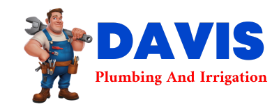 Trusted plumber in BAY SAINT LOUIS